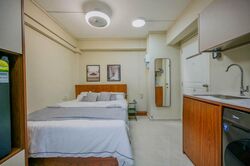 Sims Drive (Geylang), HDB Executive #508068281